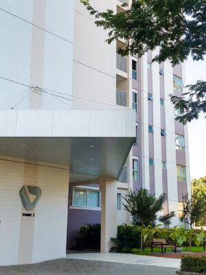 Revestimento - Proma